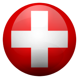 Représentation Suisse
