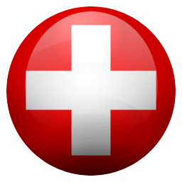 Suisse
