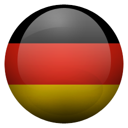 Allemagne
