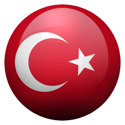 tr