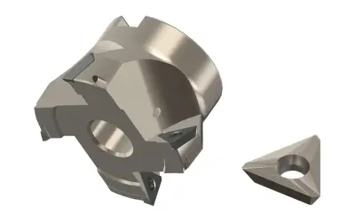 CATEGORY_IMAGE_ALT