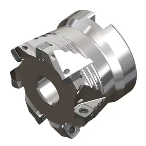 CATEGORY_IMAGE_ALT
