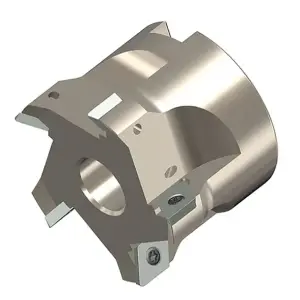 CATEGORY_IMAGE_ALT