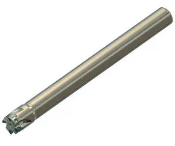 CATEGORY_IMAGE_ALT