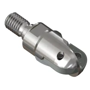 CATEGORY_IMAGE_ALT