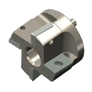 CATEGORY_IMAGE_ALT