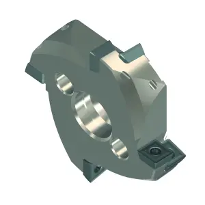 CATEGORY_IMAGE_ALT