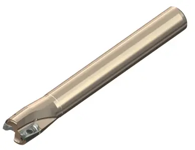 CATEGORY_IMAGE_ALT