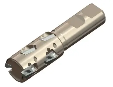 CATEGORY_IMAGE_ALT
