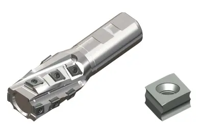CATEGORY_IMAGE_ALT