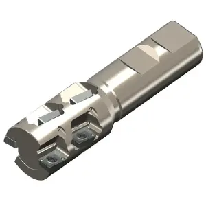 CATEGORY_IMAGE_ALT