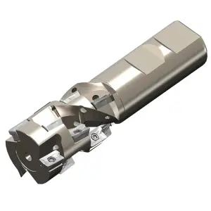 CATEGORY_IMAGE_ALT