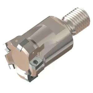 CATEGORY_IMAGE_ALT