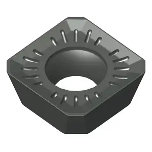 CATEGORY_IMAGE_ALT