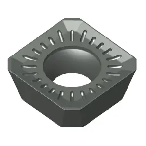 CATEGORY_IMAGE_ALT