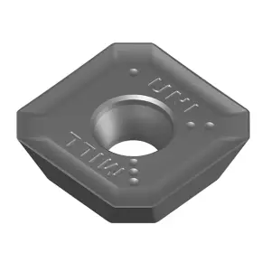 CATEGORY_IMAGE_ALT