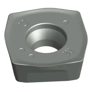 CATEGORY_IMAGE_ALT