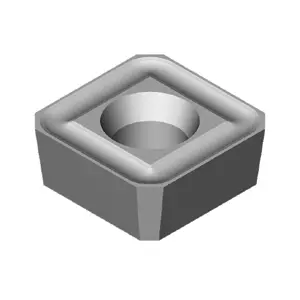 CATEGORY_IMAGE_ALT