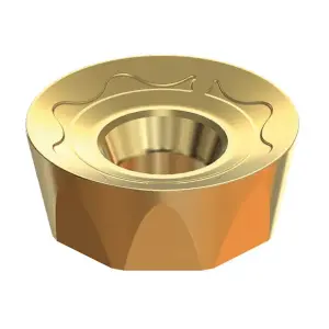 CATEGORY_IMAGE_ALT