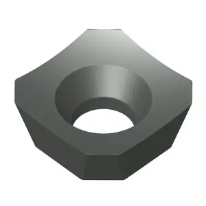 CATEGORY_IMAGE_ALT