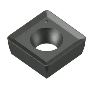 CATEGORY_IMAGE_ALT