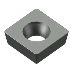 CATEGORY_IMAGE_ALT
