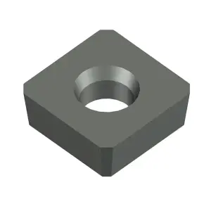 CATEGORY_IMAGE_ALT