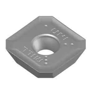 CATEGORY_IMAGE_ALT
