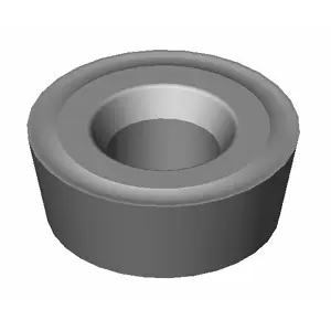 CATEGORY_IMAGE_ALT