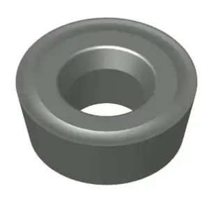 CATEGORY_IMAGE_ALT