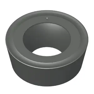 CATEGORY_IMAGE_ALT
