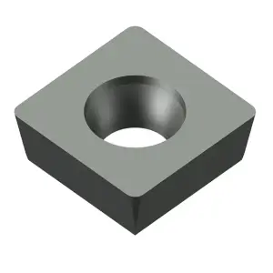 CATEGORY_IMAGE_ALT