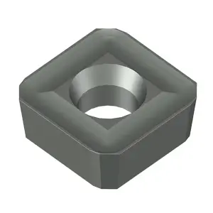 CATEGORY_IMAGE_ALT