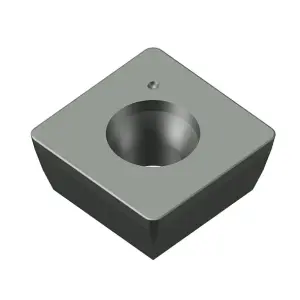 CATEGORY_IMAGE_ALT