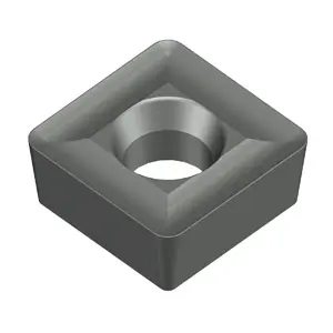 CATEGORY_IMAGE_ALT