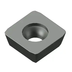 CATEGORY_IMAGE_ALT