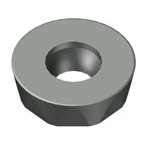 CATEGORY_IMAGE_ALT