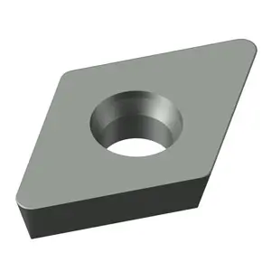 CATEGORY_IMAGE_ALT