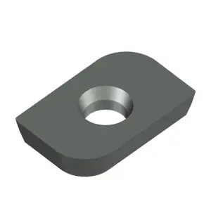 CATEGORY_IMAGE_ALT