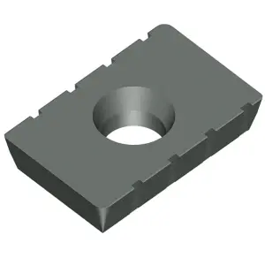 CATEGORY_IMAGE_ALT