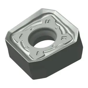 CATEGORY_IMAGE_ALT