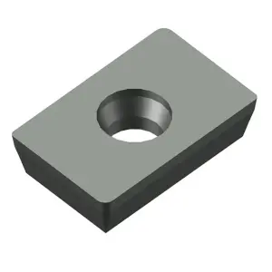 CATEGORY_IMAGE_ALT