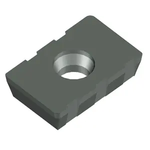 CATEGORY_IMAGE_ALT