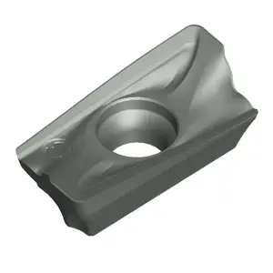 CATEGORY_IMAGE_ALT