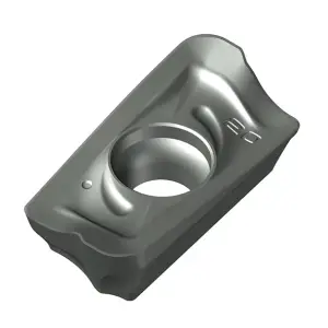 CATEGORY_IMAGE_ALT