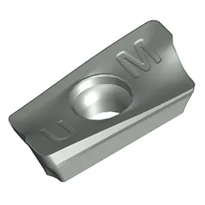 CATEGORY_IMAGE_ALT