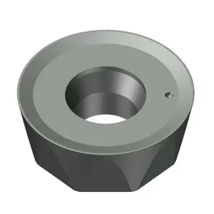 CATEGORY_IMAGE_ALT