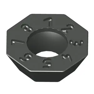 CATEGORY_IMAGE_ALT