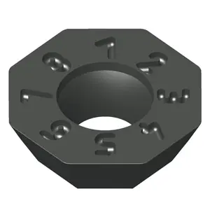 CATEGORY_IMAGE_ALT
