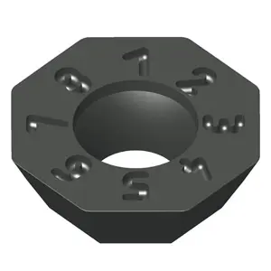 CATEGORY_IMAGE_ALT